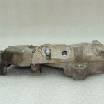 Suzuki SX4 motora stiprinājums 1139062M00