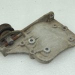 Suzuki SX4 motora stiprinājums 9511162J00