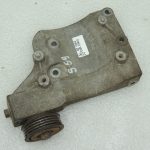 Suzuki SX4 motora stiprinājums 9511162J00