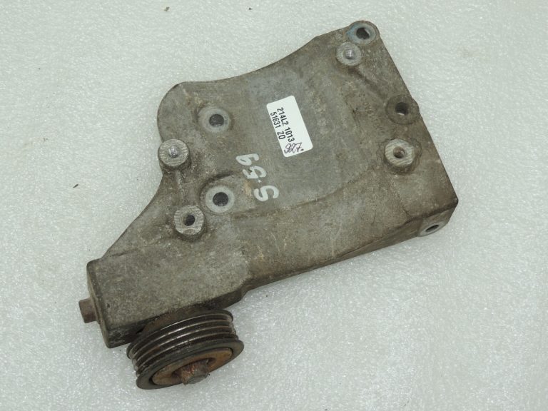 Suzuki SX4 motora stiprinājums 9511162J00