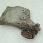 Suzuki SX4 motora stiprinājums 9511162J00