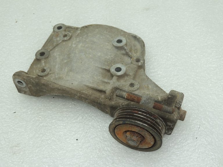 Suzuki SX4 motora stiprinājums 9511162J00