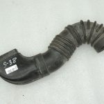 Suzuki SX4 gaisa ieplūdes šļūtene 1376680J00