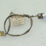 OEM Opel Zafira C stāvvietas sensora kabelis 20834309