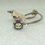 OEM Opel Zafira C stāvvietas sensora kabelis 20834309