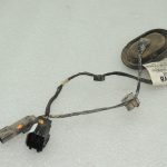 OEM Opel Zafira C kabelis 20925758