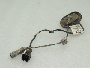 OEM Opel Zafira C kabelis 20925758