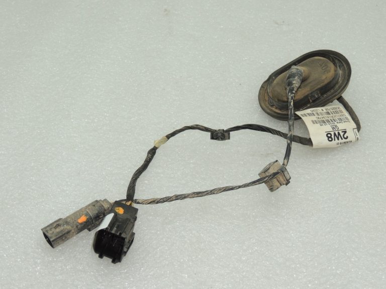 OEM Opel Zafira C kabelis 20925758