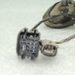 OEM Opel Zafira C kabelis 20925758