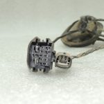 OEM Opel Zafira C kabelis 20925758