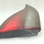 OEM Opel Zafira C aizmugurējais kreisais lukturis 39043680, 13386605
