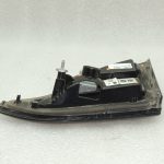 OEM Opel Zafira C aizmugurējais kreisais lukturis 39043680, 13386605