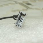 OEM Opel Zafira C drošības jostu brīdinājuma sensors 13367925
