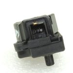 OEM Opel Zafira C 2.0CDTi Apkures ventilācijas aizbīdnis Servomotors Servomotors