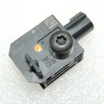 OEM Opel Zafira C 2.0CDTi gaisa spilvena sensors Crash sensors 13502577