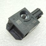 OEM Opel Zafira C 2.0CDTi gaisa spilvena sensors Crash sensors 13502577