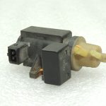 OEM Opel Zafira C 2.0CDTi solenoīda vārsta spiediena devējs 55494509