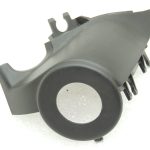 OEM Opel Zafira C 2.0CDTi aizdedzes slēdzenes vāks 20919254