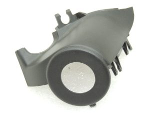 OEM Opel Zafira C 2.0CDTi aizdedzes slēdzenes vāks 20919254