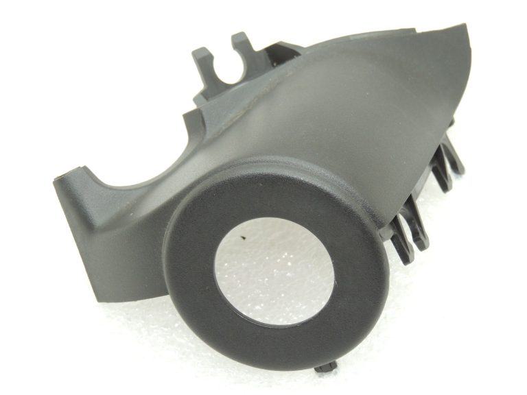 OEM Opel Zafira C 2.0CDTi aizdedzes slēdzenes vāks 20919254