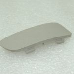 OEM Opel Zafira C 2.0CDTi D-pilona apdare pa labi 20893488