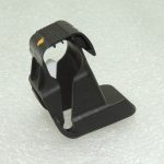 OEM Opel Zafira C ISOFIX panelis / pārsegs – bērnu sēdeklīša stiprinājums kreisajā pusē