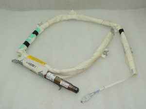 OEM Opel Zafira C salona jumta drošības modulis kreisajā pusē 39095578