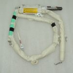 OEM Opel Zafira C salona jumta drošības modulis pa labi 39095577