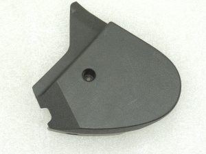 OEM Opel Zafira C salona apdare priekšējā pasažiera sēdekļa labajā pusē 13299468