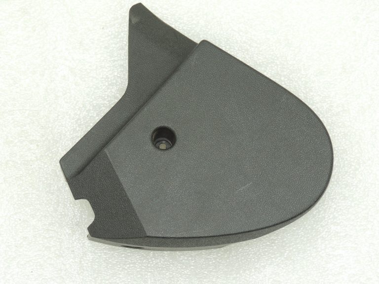 OEM Opel Zafira C salona apdare priekšējā pasažiera sēdekļa labajā pusē 13299468