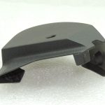 OEM Opel Zafira C salona apdare priekšējā pasažiera sēdekļa labajā pusē 13299468