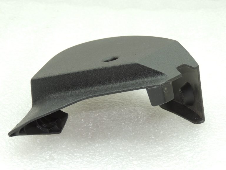 OEM Opel Zafira C salona apdare priekšējā pasažiera sēdekļa labajā pusē 13299468