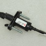 OEM Opel Zafira C 2.0CDTi sajūga cilindrs 55579997