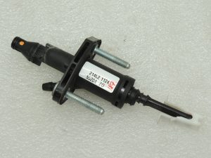 OEM Opel Zafira C 2.0CDTi sajūga cilindrs 55579997