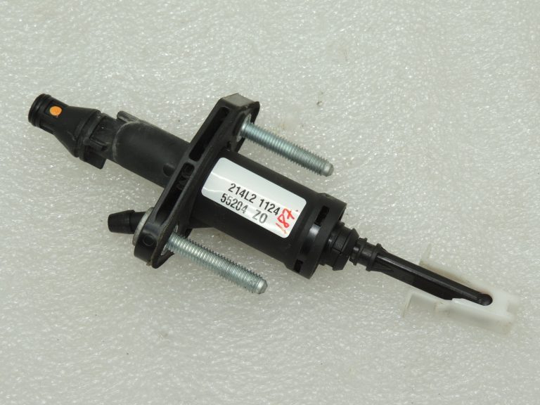OEM Opel Zafira C 2.0CDTi sajūga cilindrs 55579997