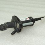 OEM Opel Zafira C 2.0CDTi sajūga cilindrs 55579997