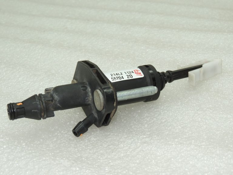 OEM Opel Zafira C 2.0CDTi sajūga cilindrs 55579997