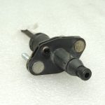 OEM Opel Zafira C 2.0CDTi sajūga cilindrs 55579997