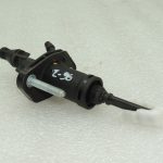OEM Opel Zafira C 2.0CDTi sajūga cilindrs 55579997