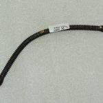 OEM Opel Zafira C 2.0CDTi cauruļu sajūga cilindrs 55564362