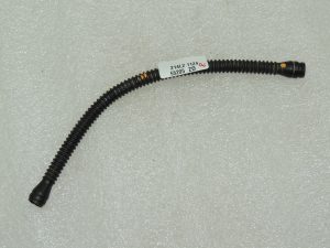 OEM Opel Zafira C 2.0CDTi cauruļu sajūga cilindrs 55564362
