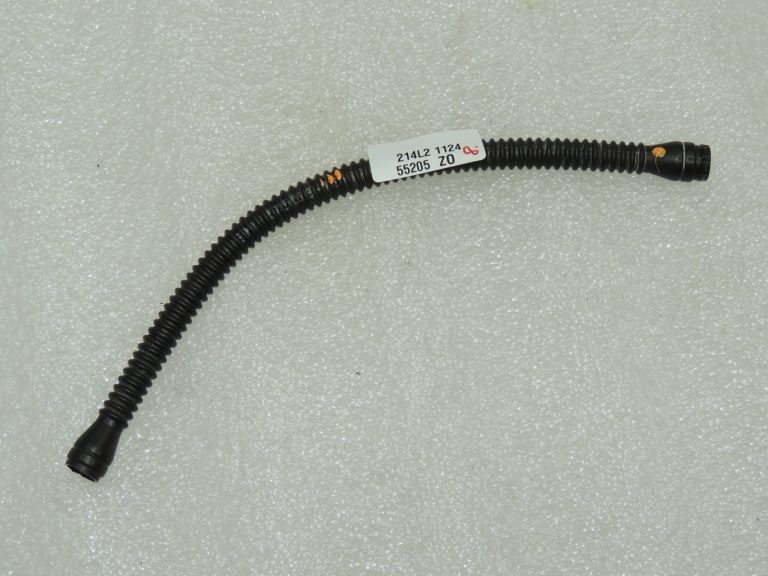 OEM Opel Zafira C 2.0CDTi cauruļu sajūga cilindrs 55564362