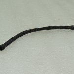 OEM Opel Zafira C 2.0CDTi cauruļu sajūga cilindrs 55564362