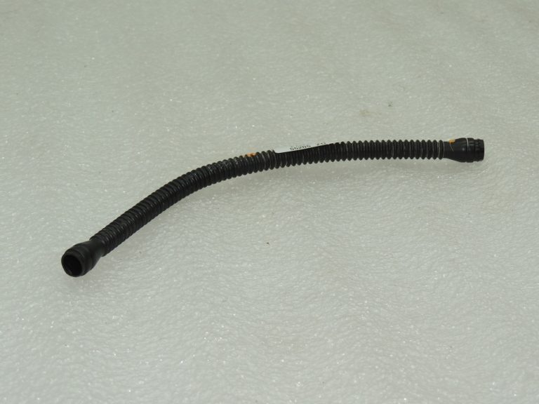 OEM Opel Zafira C 2.0CDTi cauruļu sajūga cilindrs 55564362