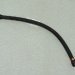 OEM Opel Zafira C 2.0CDTi cauruļu sajūga cilindrs 55564362
