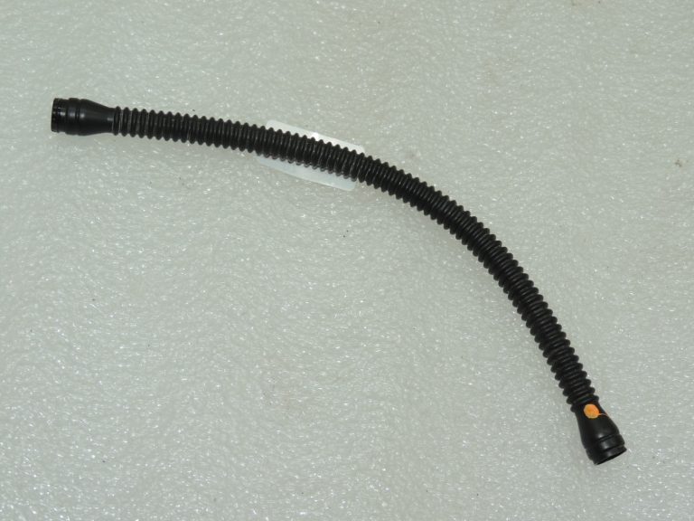 OEM Opel Zafira C 2.0CDTi cauruļu sajūga cilindrs 55564362