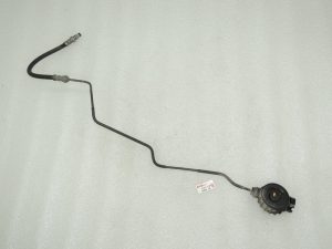 OEM Opel Zafira C 2.0CDTi spiediena akumulatora sajūga caurule 55580000