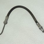 OEM Opel Zafira C 2.0CDTi spiediena akumulatora sajūga caurule 55580000