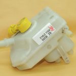 OEM Opel Zafira C 2.0CDTi bremžu šķidruma rezervuārs 13372048
