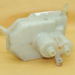 OEM Opel Zafira C 2.0CDTi bremžu šķidruma rezervuārs 13372048
